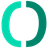 IamCodeZero Logo